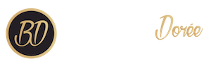 La Brochette Dorée